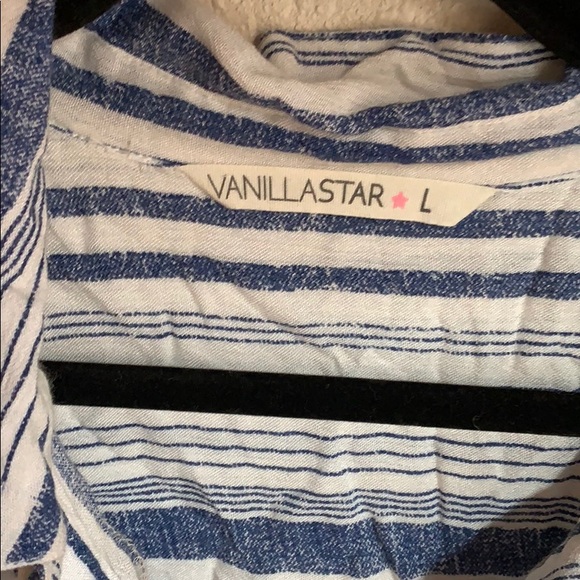 Button down - Picture 2 of 2